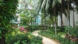 The Marbella (D10), Condominium #161365862